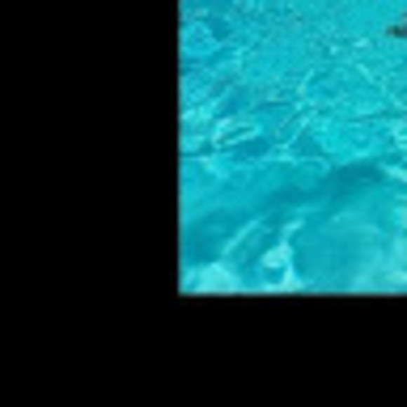 Meet your Posher, Gd - Picture 1 of 1